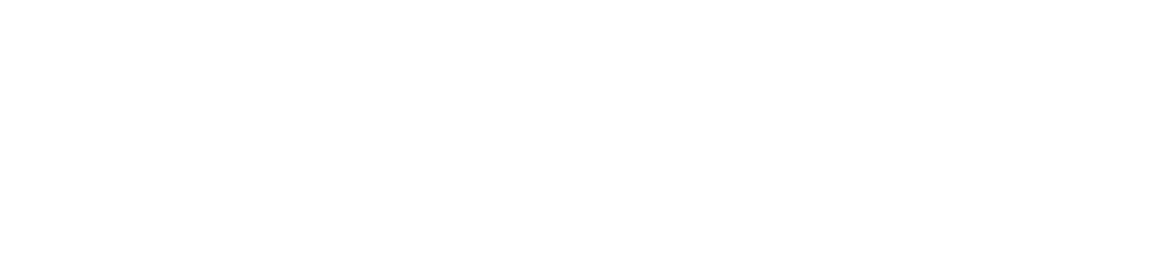 Logotipo da Simx